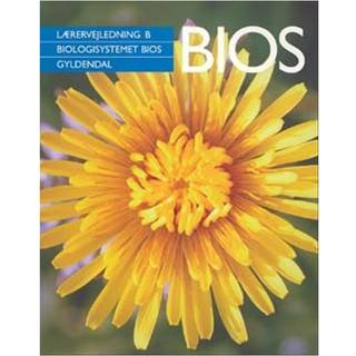 Biologisystemet BIOS