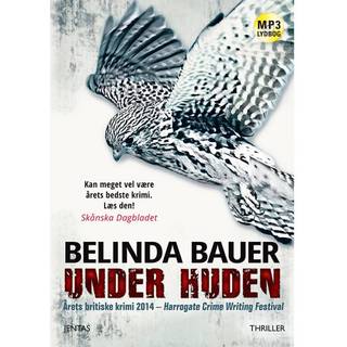 Under huden