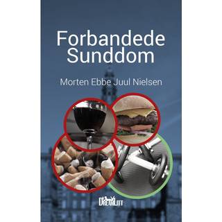 Forbandede Sunddom