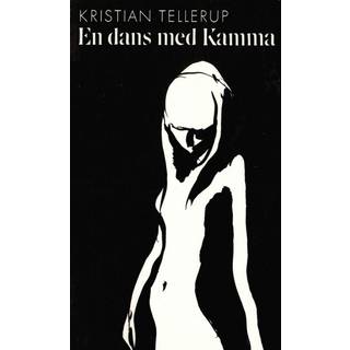 En dans med Kamma (E-bog)