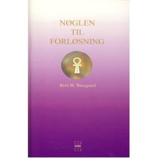 Nøglen til Forløsning