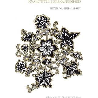 Kvalitetens beskaffenhed