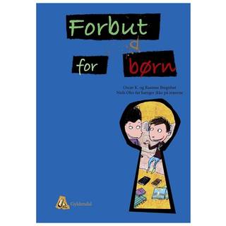 Niels Oles far hænger ikke på træerne