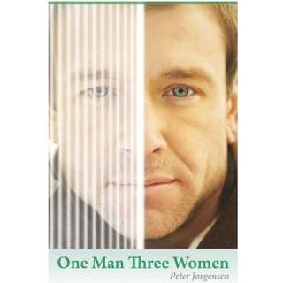 One Man Three Women
