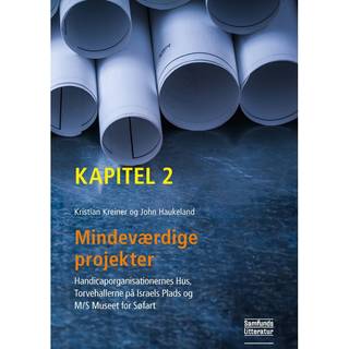 Torvehallerne på Israels Plads