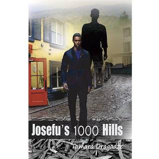 Josefu's Thousand Hills
