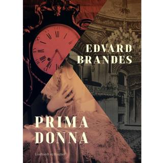 Primadonna