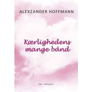 Kærlighedens mange bånd