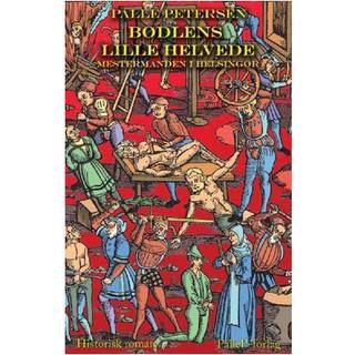 Bødlens lille helvede