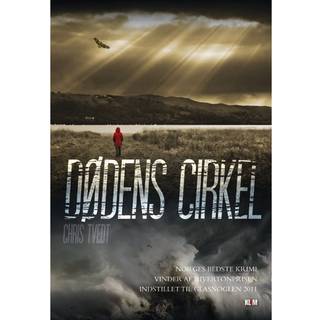 Dødens cirkel