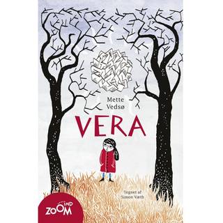 Vera
