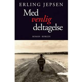 Med venlig deltagelse