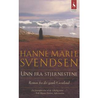 Unn fra Stjernestene