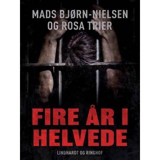 Fire år i helvede