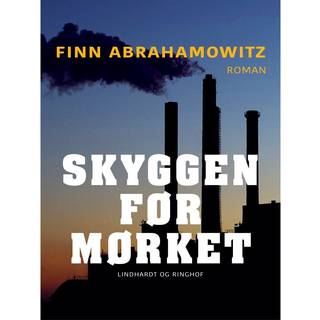 Skyggen før mørket