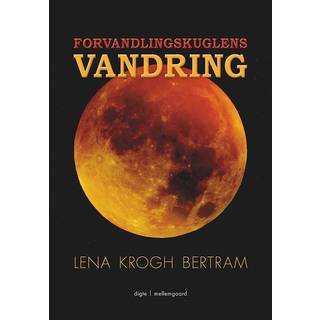 Forvandlingskuglens vandring