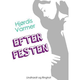 Efter festen