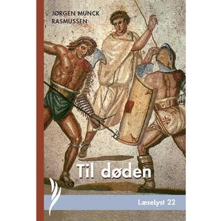 Til døden