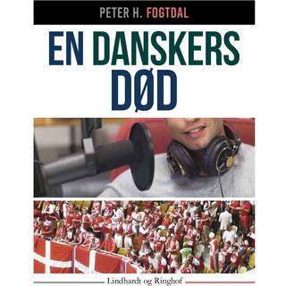 En danskers død