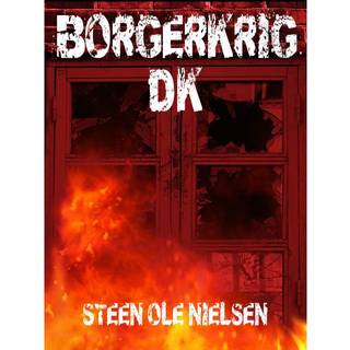 Borgerkrig DK