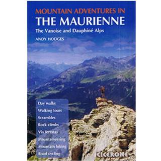 Mountain Adventures in the Maurienne