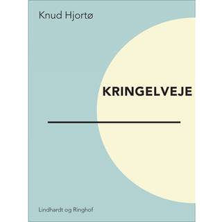 Kringelveje