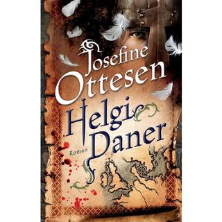 Helgi Daner - forkortet udgave