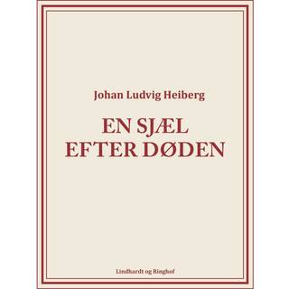 En sjæl efter døden