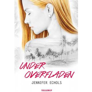 Under overfladen (E-bog)