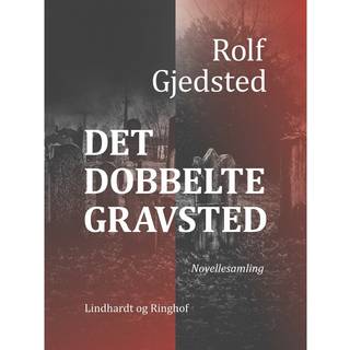 Det dobbelte gravsted