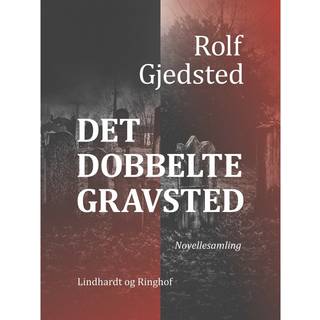 Det dobbelte gravsted