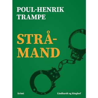 Stråmand