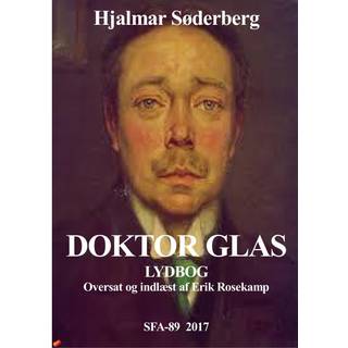 Doktor Glas