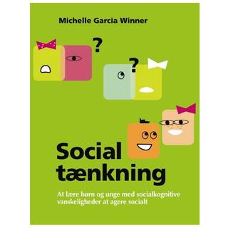 Social Tænkning
