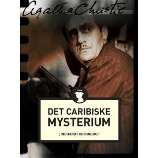 Det caribiske mysterium