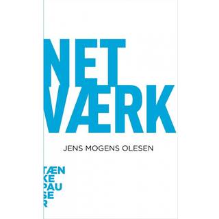 Netværk