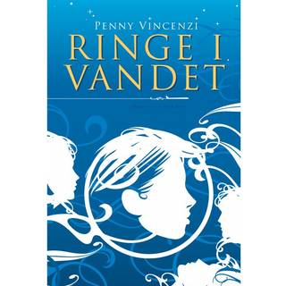 Ringe i vandet