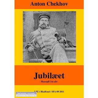 Jubilæet