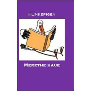 FLINKEPIGEN