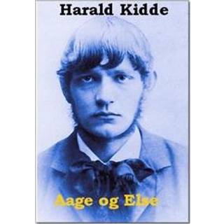 Aage og Else