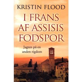 I Frans af Assisis fodspor