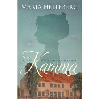 Kamma