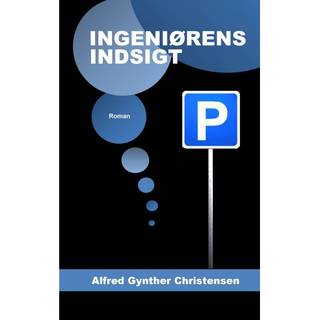 Ingeniørens indsigt