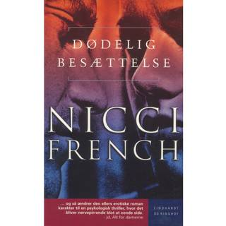 Dødelig besættelse