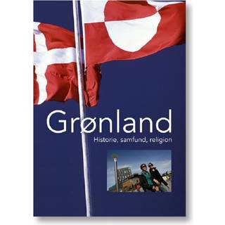Grønland