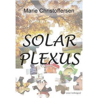 Solar plexus