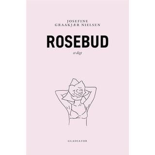 Rosebud
