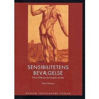 Sensibilitetens bevægelse