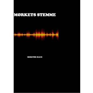MØRKETS STEMME