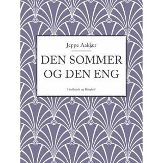 Den sommer og den eng